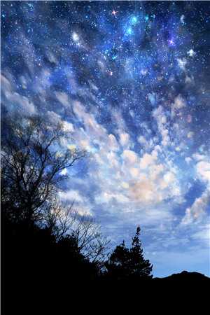 谦谦岁月不可追完整文集阅读