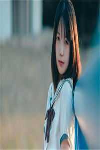 请继续骄纵大小姐后续+无弹窗