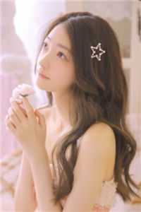 爱有轮回，亦有因果无弹窗