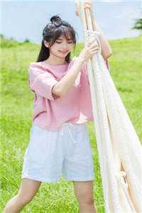 澄音几度悄然至大结局