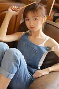 我靠着白月光的脸在后宫杀疯了！高口碑