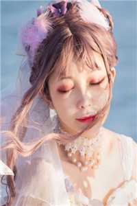 惊悚求生：被怪物饲养的那些年林一陆临海全文+免费