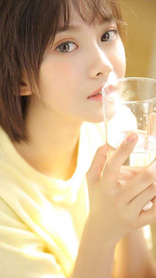 我与皇叔恩爱着呢，太子你装什么情深阅读