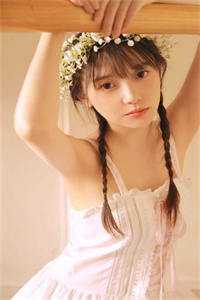 四年不娶，我嫁人后小将军急什么？异常火爆