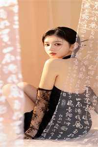 月光不渡旧人无删减版