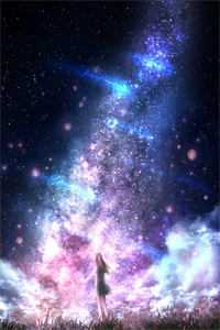 怜星难照无眠小说在线阅读免费