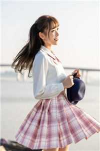 爱有轮回，亦有因果全新