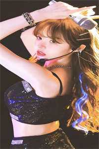 误嫁硬汉后我事业爱情双丰收姜莱祁淮野全文+免费