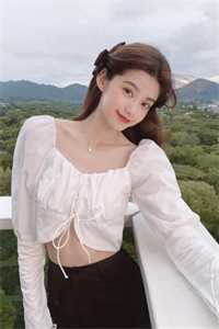 爸妈把拆迁款送给堂弟置办婚礼完结txt