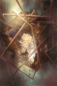 都是老实人，我疯亿点点怎么了在线