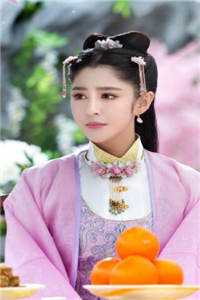 说好联姻，周少怎么夜夜吻到红温爽文