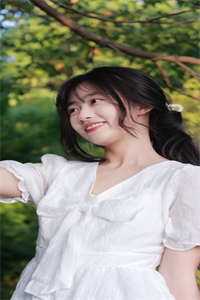 我与皇叔恩爱着呢，太子你装什么情深免费阅读