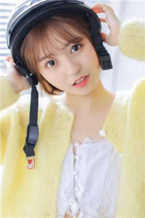 回首烟波俱渺然好书