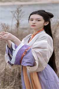 可曾许我昭昭未删减版