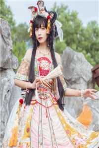 晚安，昨天知乎