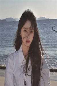 曾经沧海为谁痴楚怜心萧时衍番外