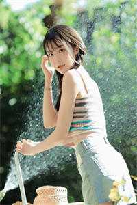 万千涟漪，不及与你细水长流良心推荐