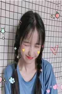 和丈母娘互恨三年，过年一对账我俩傻眼了沈念辰李航完结文