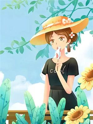 春风难覆桃花雪全篇