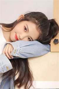 今朝花落染秋深精品推荐