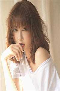 花期过后已不再全文免费阅读