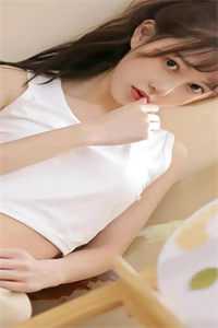 太子懵了！村女她怎么变狠辣毒妇了全篇