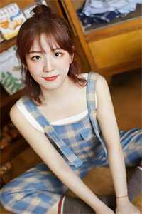 再无欢喜再无卿完本