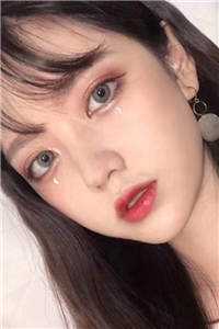 一枕秋风两处凉热门小说