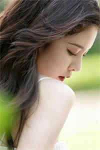 此后晚风皆是你全文章节