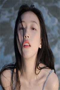 你如雪落寂无声抖音热门