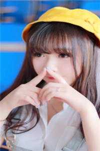 未婚夫和女兄弟在酒吧领证，我摇骰子让他们倾家荡产结局