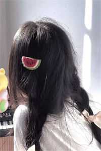 假乖乖女部队寻哥：撩爆禁欲军官沈晏川温知予全局