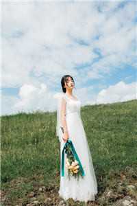 侯门挑金枝质量好文