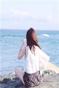 我是山川守着流年全局