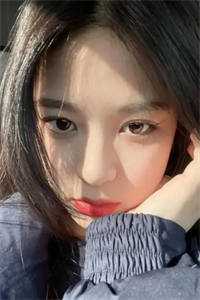 月落下西北全文阅读最新