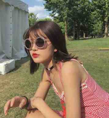 入职保安后，豪门太太日日求帮忙张伟林婉清全文+免费