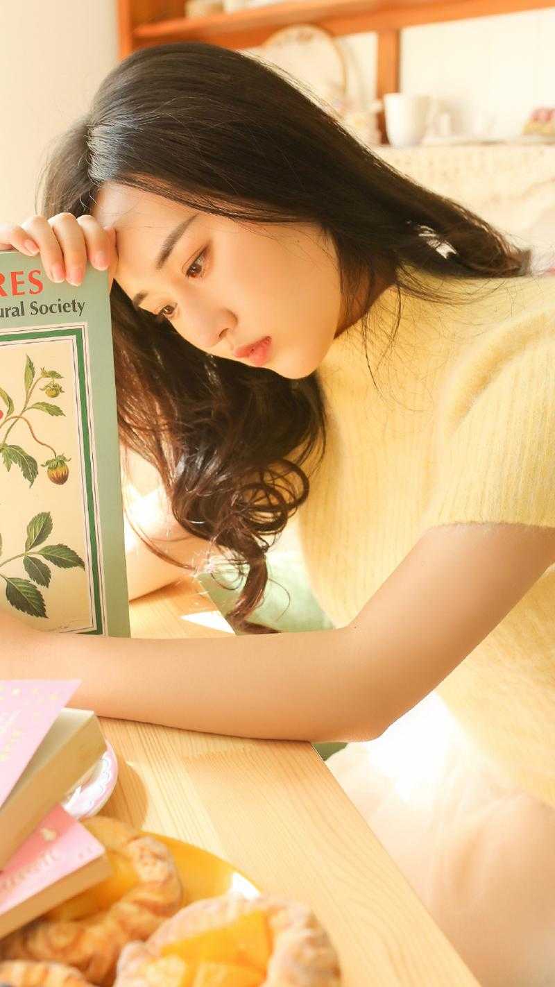 离婚后，大佬的孕妻让前夫疯了好看的小说推荐完结