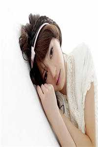 谦谦岁月不可追笔趣阁