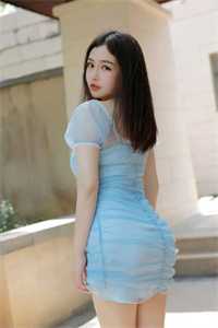 潮汐止于星沉时的小说