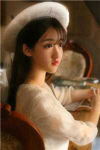 别后南港雪未至全本小说推荐