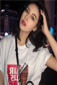 青丝绾尽离别意完本