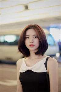 青丝绾尽离别意已完结