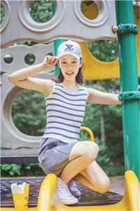 重生赐婚宴，渣男太子喊我小皇婶热门小说