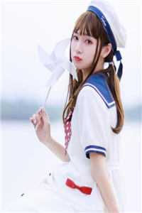 负雪不渡归途全文无删减