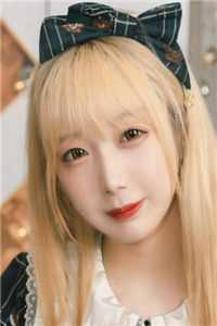 夫君被断腿后，我摇魔丸爹娘杀疯了最新