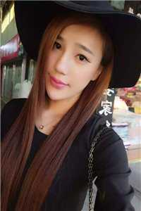 你在旺角等暖阳无删减版