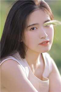 雪落枝头念未休舒窈裴舟屿番外