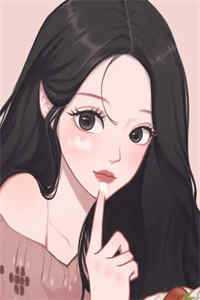 细雨洇湿了青衫精彩