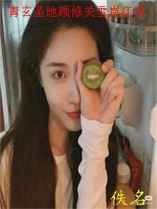 长篇小说阅读官途：从基层科长到权力巅峰