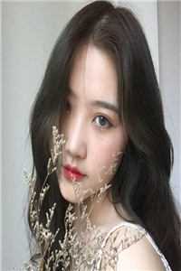 银河渡口追风月抖音热门